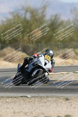 media/Oct-25-2025-Race Pace (Sat) [[47cce5476f]]/Non Verified (1st 20 Minutes of Every Hour)/4-Turn 2 (1112am)/